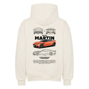 Image for color: natural raw