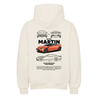 Image for color: natural raw