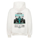 Image for color: weiß