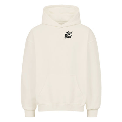 Image for color: natural raw