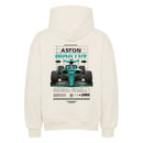 Image for color: natural raw