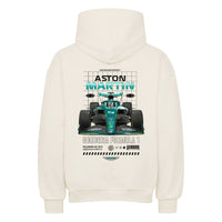 Image for color: natural raw