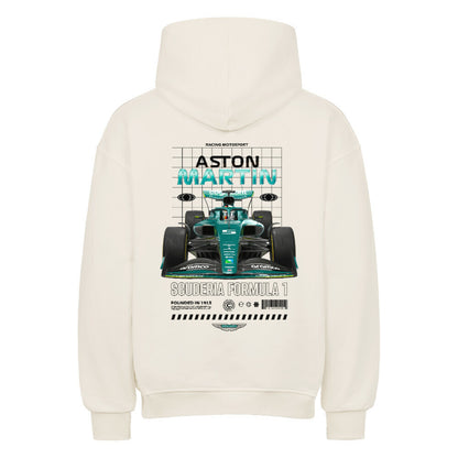 Image for color: natural raw