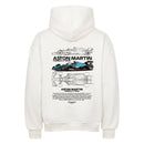 Image for color: weiß