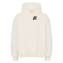 Image for color: natural raw