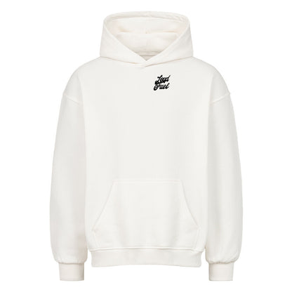 Image for color: weiß