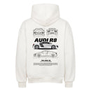 Image for color: weiß