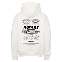 Image for color: weiß