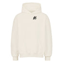 Image for color: natural raw