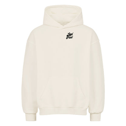 Image for color: natural raw