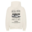 Image for color: natural raw