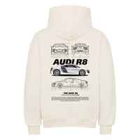 Image for color: natural raw