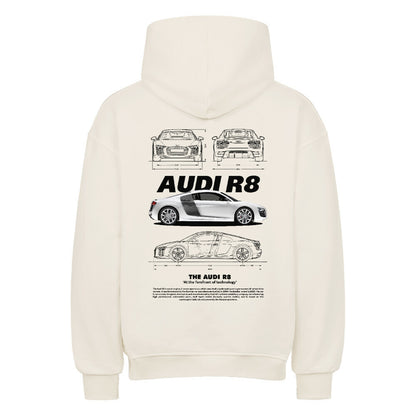 Image for color: natural raw