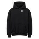 Image for color: schwarz