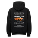 Image for color: schwarz