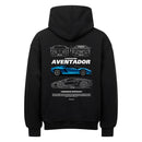 Image for color: schwarz