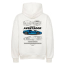 Image for color: weiß