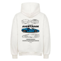 Image for color: weiß