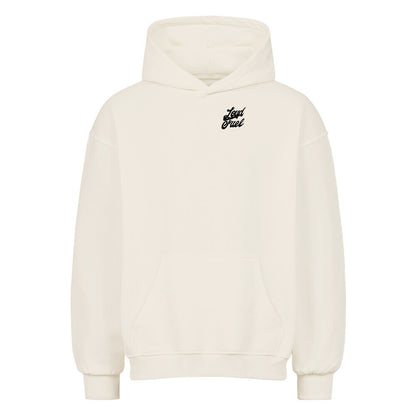 Image for color: natural raw