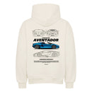 Image for color: natural raw