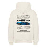 Image for color: natural raw