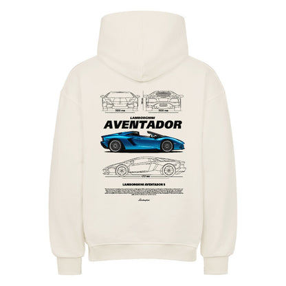 Image for color: natural raw