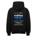 Image for color: schwarz