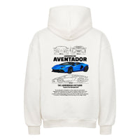 Image for color: weiß