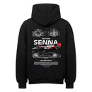 Image for color: schwarz