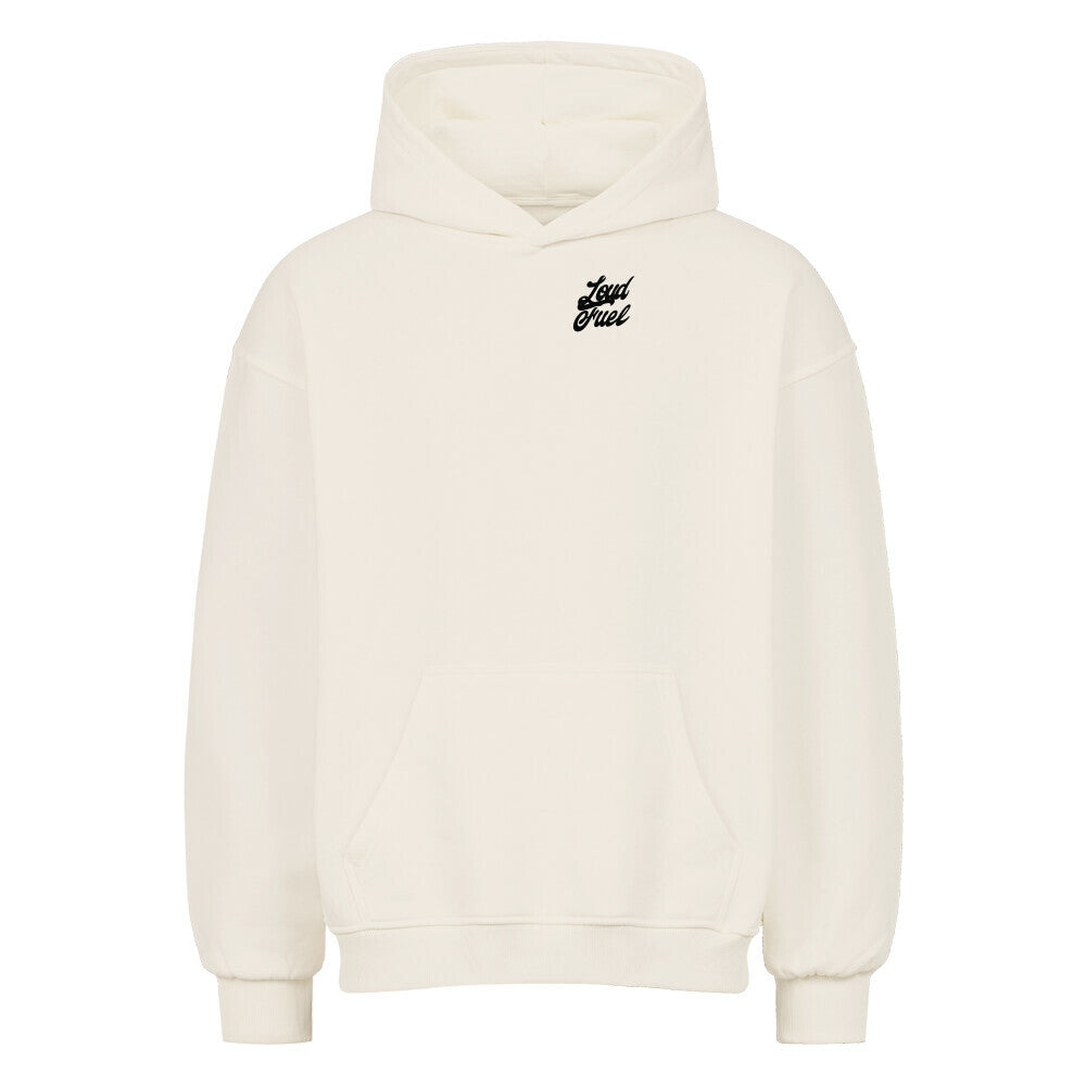 Image for color: natural raw