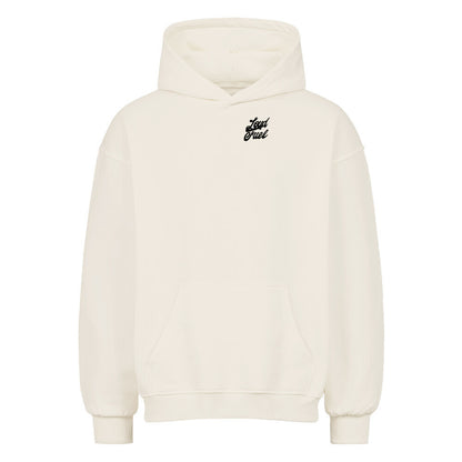 Image for color: natural raw