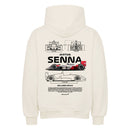 Image for color: natural raw