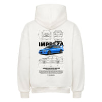 Image for color: weiß