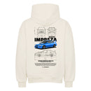 Image for color: natural raw