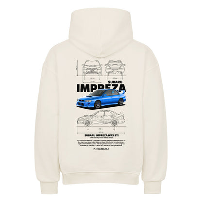 Image for color: natural raw