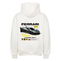 Image for color: weiß