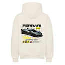 Image for color: natural raw