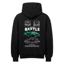 Image for color: schwarz