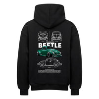 Image for color: schwarz