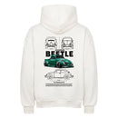 Image for color: weiß