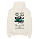 Image for color: natural raw