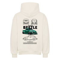 Image for color: natural raw