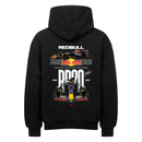 Image for color: schwarz