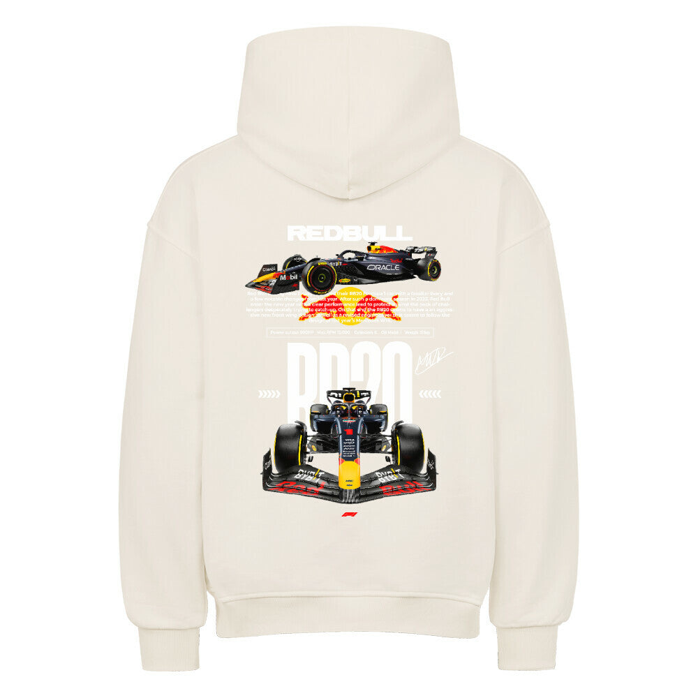 Image for color: natural raw