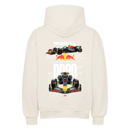 Image for color: natural raw