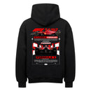 Image for color: schwarz