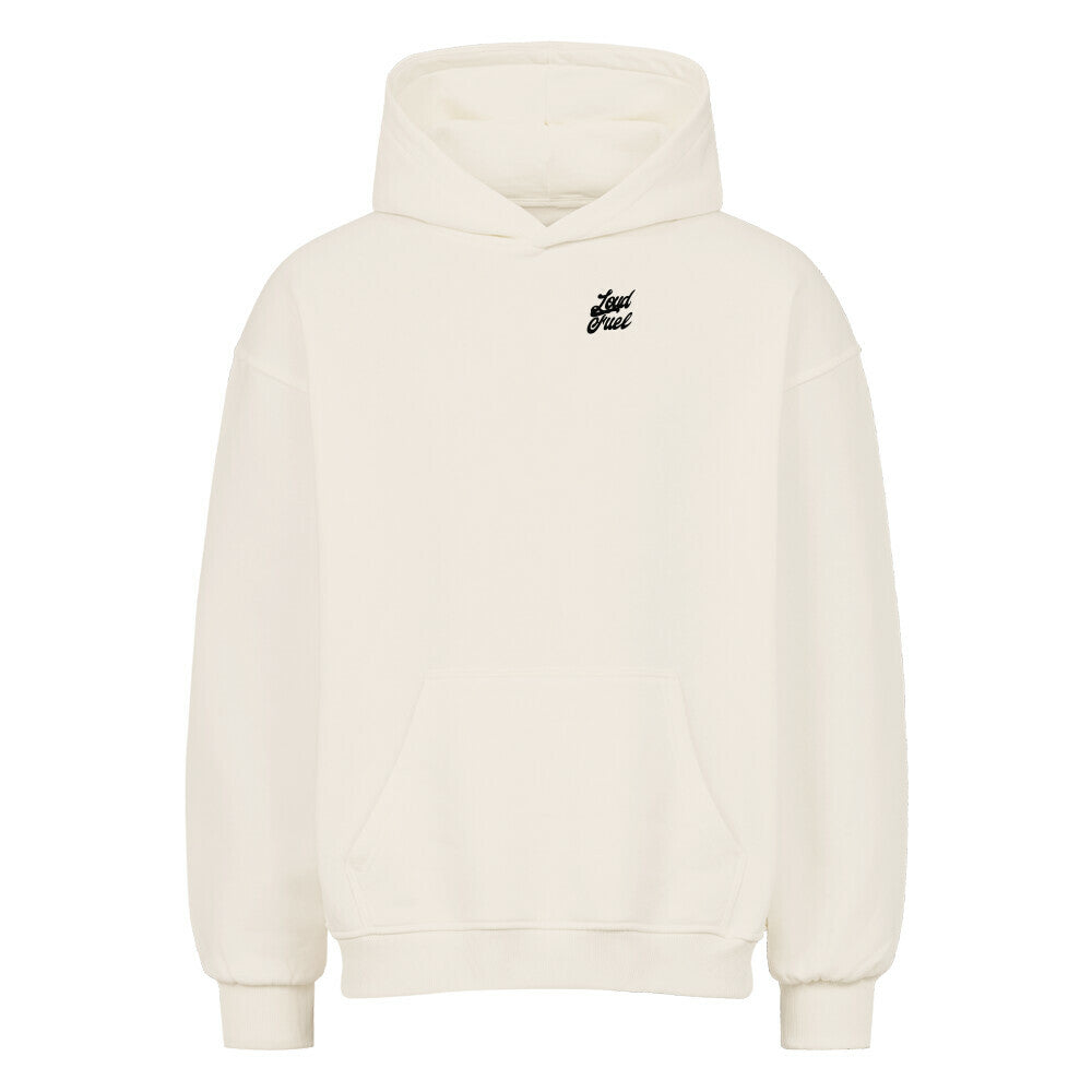 Image for color: natural raw