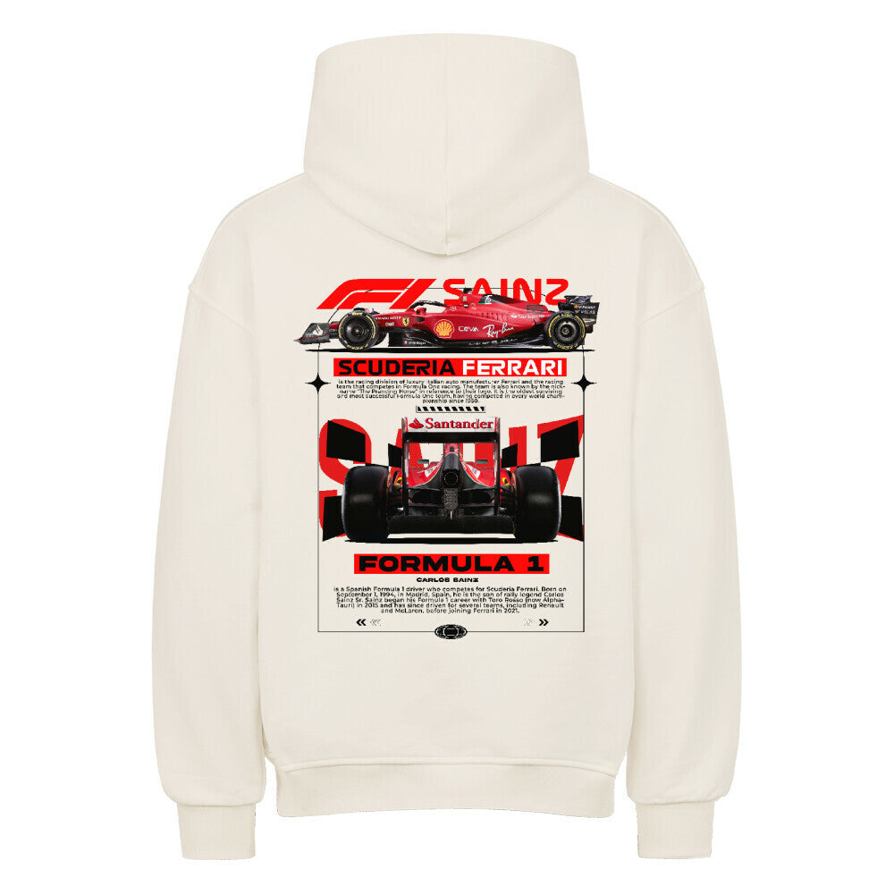 Image for color: natural raw