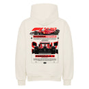 Image for color: natural raw