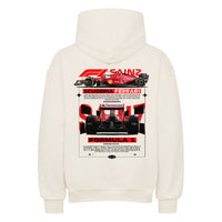 Image for color: natural raw